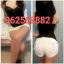941404043 LINDAS ESCORT A DOMICILIOS HOTELES DESPIDAS DE SOLTERO