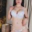 SEDUCTORES Y MUY COMPLETOS MASAJES TANTRICOS Y MAS. VISITANOS