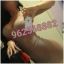 953593690 LINDAS ESCORT A DOMICILIOS HOTELES DESPEDIDAS 