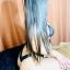 Venezolanas sensual masaje al desnudo piel a piel  +56954614892