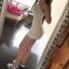 CHICAS EXUBERANTES DISPONIBLES YA A DOMICILIOS