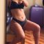 Sensitivos deliciosos placer sensualidad erotismo... todo lo que buscas en un solo lugar 