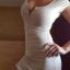Vanesa 23 años voy a Domicilios servicio FULL  +56954614892