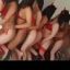 990940595 LAS PERVERSAS MAS RICAS DE SANTIAGO