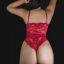 SERVICIOS HOT EN MANOS EXPERTAS. VISITANOS EN SANTO DOMINGO 1160