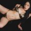 SEMANA DE MAXIMO RELAX Y FULL PLACER JUNTO A CHICAS MUY COMPLACIENTES