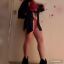 GABRIELA Y ANAIS HERMOSAS Y COMPLACIENTES VEN Y DISFRUTA DE PLACER Y EROTISMO