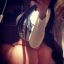 venezolana sensual exuberante teatinos con huerfanos 