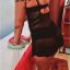 mes de noviembre de full masajes sensuales eroticos