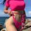 Calientes masajista eróticas sensuales 