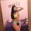 Super rico sensual masaje sensorial tantra 