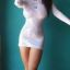 Super sensuales diosas del placer maximo 