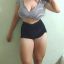 Bellas chicas exquisitas sensuales full placer 