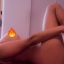 Hermosas señoritas disponibles para full masaje sensorial