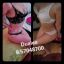 MARIA BELLA Y SENSUAL MASAJISTA TE ESPERA