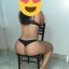 ESTE VIERNES CHICAS DISPONIBLES A TU DOMICILIO LLAMA YA