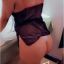 MARTES DE RICOS MASAJES SENSUALES Y EROTICOS