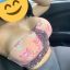 Super sensual delicioso caliente sensitivo piel apiel 