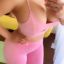 Super caliente sensitivo full placer y mucho mas Stgo centro 