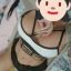 Bellas chicas super delicioso sensuales sensitivos Stgo centro 