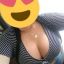Sensuales calientes sensitivos full 20.000 mil pesos 