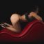 ven a disfrutar conmigo de una excelente hora de placer y lujuria 