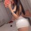 Sensitivos masajes tantra lingam excitantes sensuales 