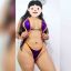 Super exquisito sensual masaje sensitivo tantra caliente