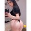 DUALES 4 MANOS sensitivos contacto momento 