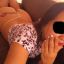 PERLA FOTOS REALES SOLO DOMICILIOS Y HOTELES 