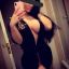 Hermosas sensuales chicas super delicioso sensitivo 