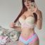 Lindas chicas extranjeras sensuales sensitivo full 