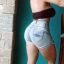 Tantrico sensual sensitivo full placer sensualidad 