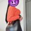 Delicioso sensual sensitivo completo momento 20.000 mil pesos 
