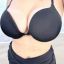20 mil pesos super completo sensitivo full placer momento 