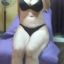 Scort Madura chilena independiente 