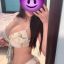 Duales 4manos super excitante sensual servicio 