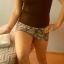 MASAJES PARA VARONES, LINDA MASAJISTA CHILENA, MUY SENSUAL INTERACTIVO