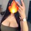 PLacer sensualidad hermosas chicas super guapas sensual 