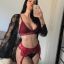 Super rico sensual servicio sensitivo placer Teatinos 