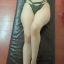 Momento super delicioso sensual sensitivo full placer 
