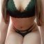 Super sensual servicio momento contacto tantra sensitivo 
