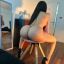 Colombiana escort contacto sexo full anal Hoteles domicilios 