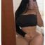 941404043 LINDAS AMIGAS MUY GUAPAS A DOMICILIOS HOTELES 