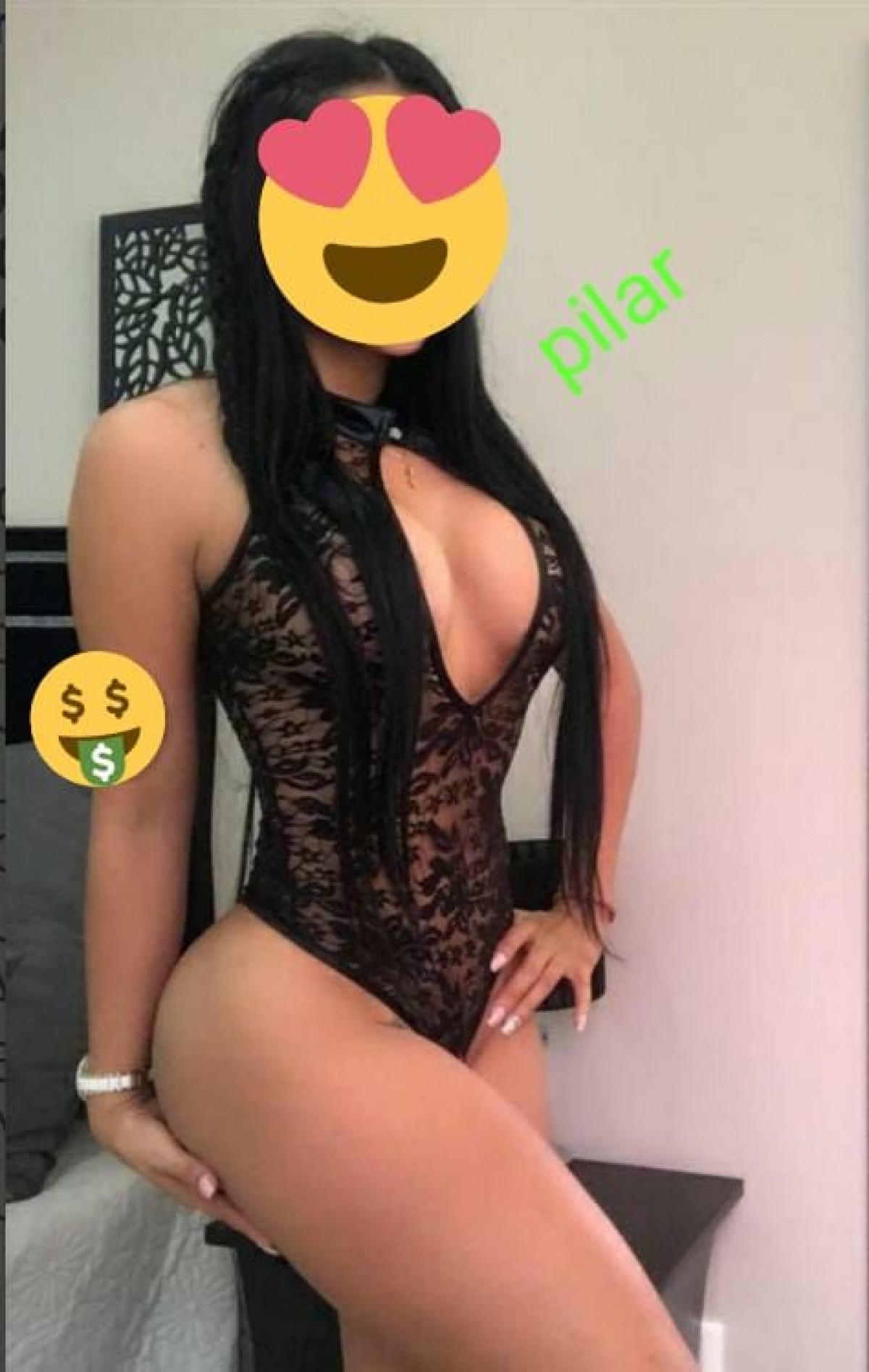 Masajes y Terapias para varones. Centro  +56954614892 