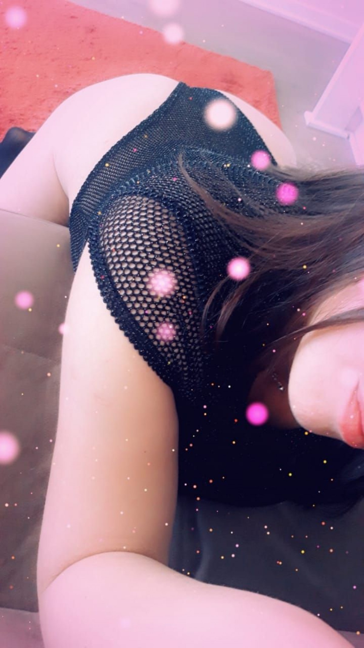 nuevita en el rubro scort en viña del mar/ QUINTA REGION 