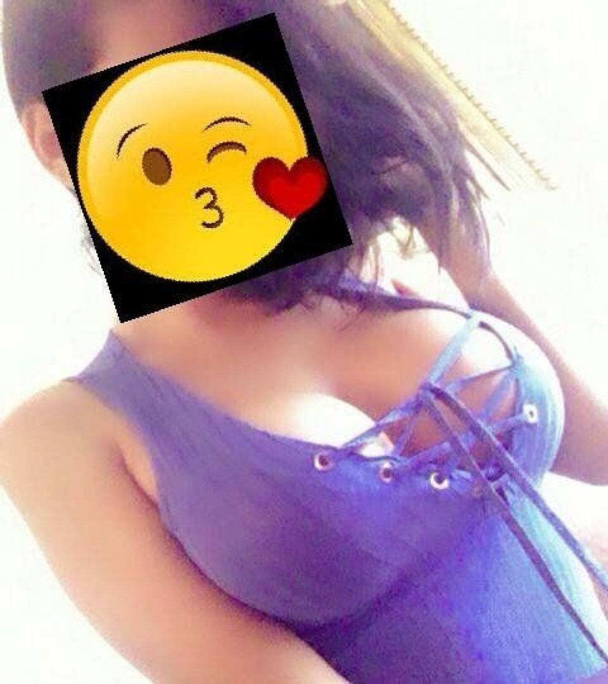 20 masaje + sensitivo delicioso +56963187607  
