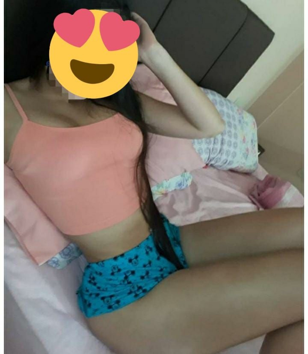 Venezolana +56963187607   rico culo Stgo centro  