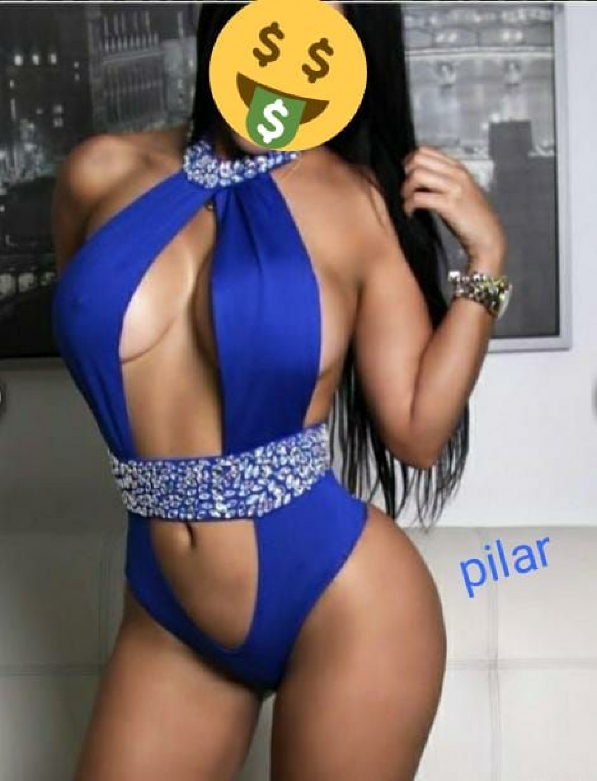 20.000   sensitivos VENEZOLANAS bellas  teatinos +56963187607  