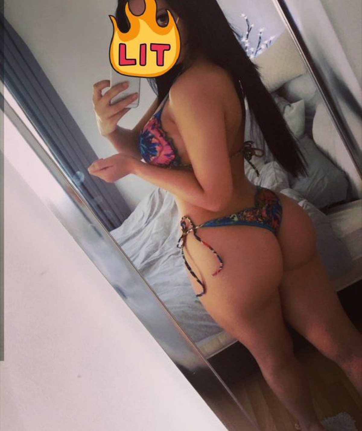 Tantra lingam y mucho mas 20 mil  +56963187607  